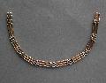 Edwardian Gate Bracelet